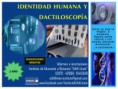 /album/fotogaleria/identidad-humana-y-dactiloscopia-jpg/